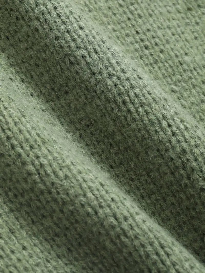 Levoire | Tricot Sportif Pour Les Loisirs