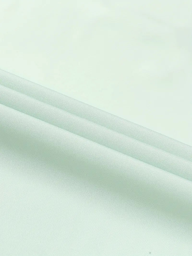 Levoire | Chemise décontractée à boutons