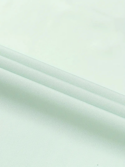 Levoire | Chemise décontractée à boutons