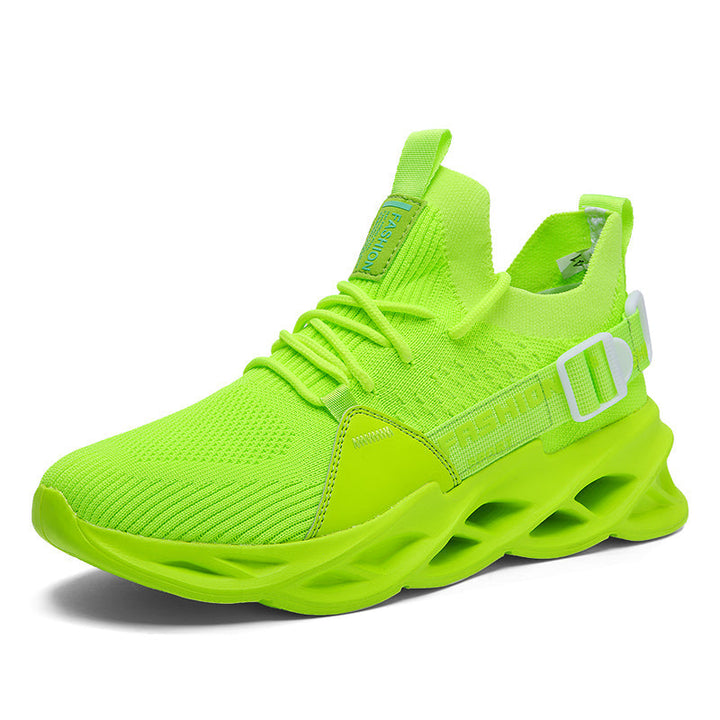Levoire | Chaussures De Sport Orthopédiques Pour Hommes Avec Confort
