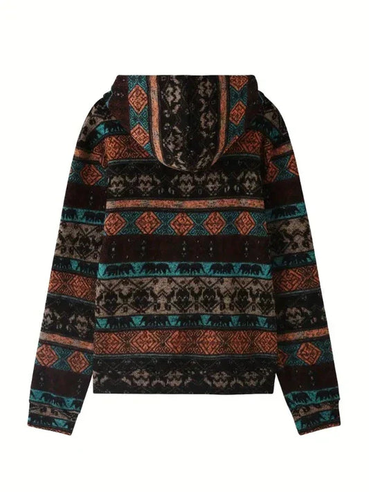 Levoire | Bonnet Sweat À Capuche (Unisexe)