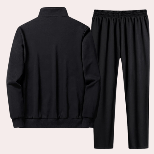 Levoire | Costume Training Simple Homme