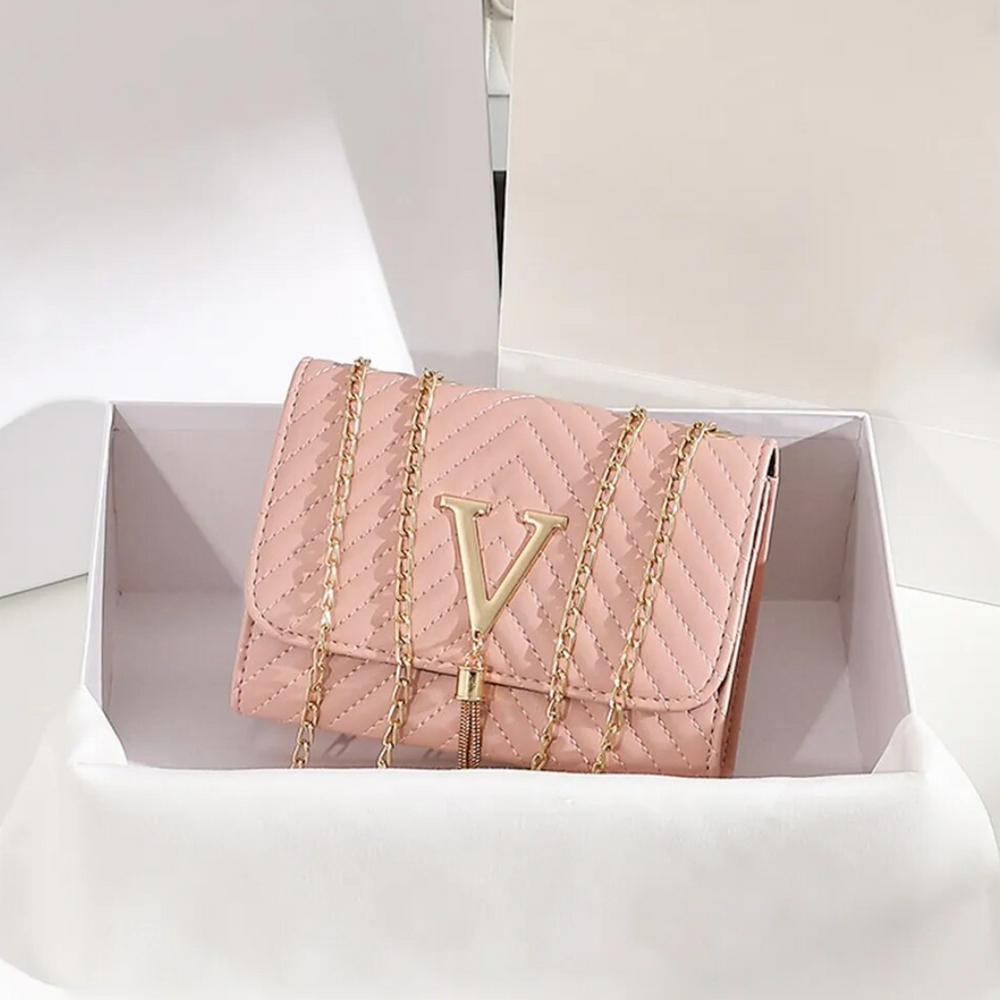Levoire | Di Lusso - Élégant Et Classique ROSA