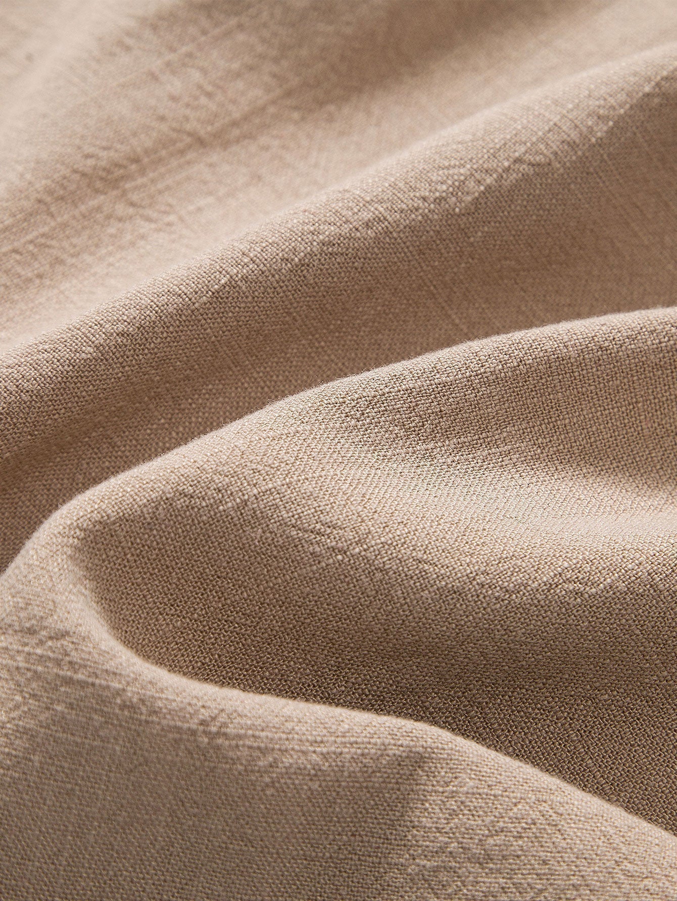 Levoire | Ensemble D'Été Pour Hommes Avec T-Shirt Et Short Léger, Respirant Et Élégant