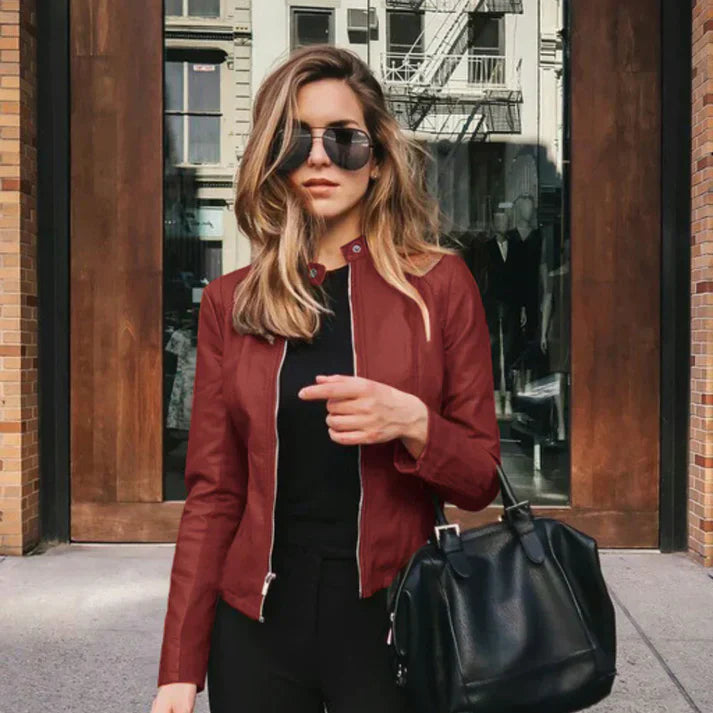 Levoire | Pour Femmes Vin Rouge
