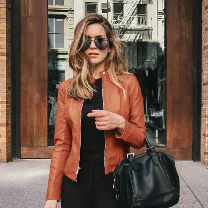 Levoire | Pour Femmes Marron