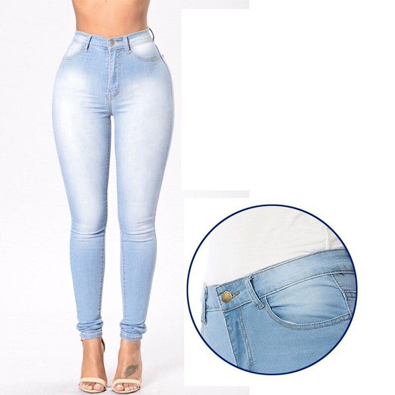 Levoire | Slim Fit Jeans Pour Hommes