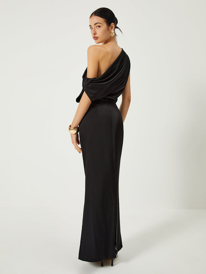 Levoire | Robe Féminine Pour Femme Aérée, Élégante & Parfaite Pour Chaque Occasion