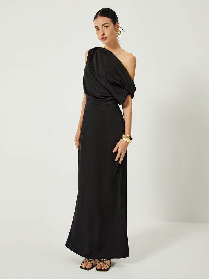Levoire | Robe Féminine Pour Femme Aérée, Élégante & Parfaite Pour Chaque Occasion