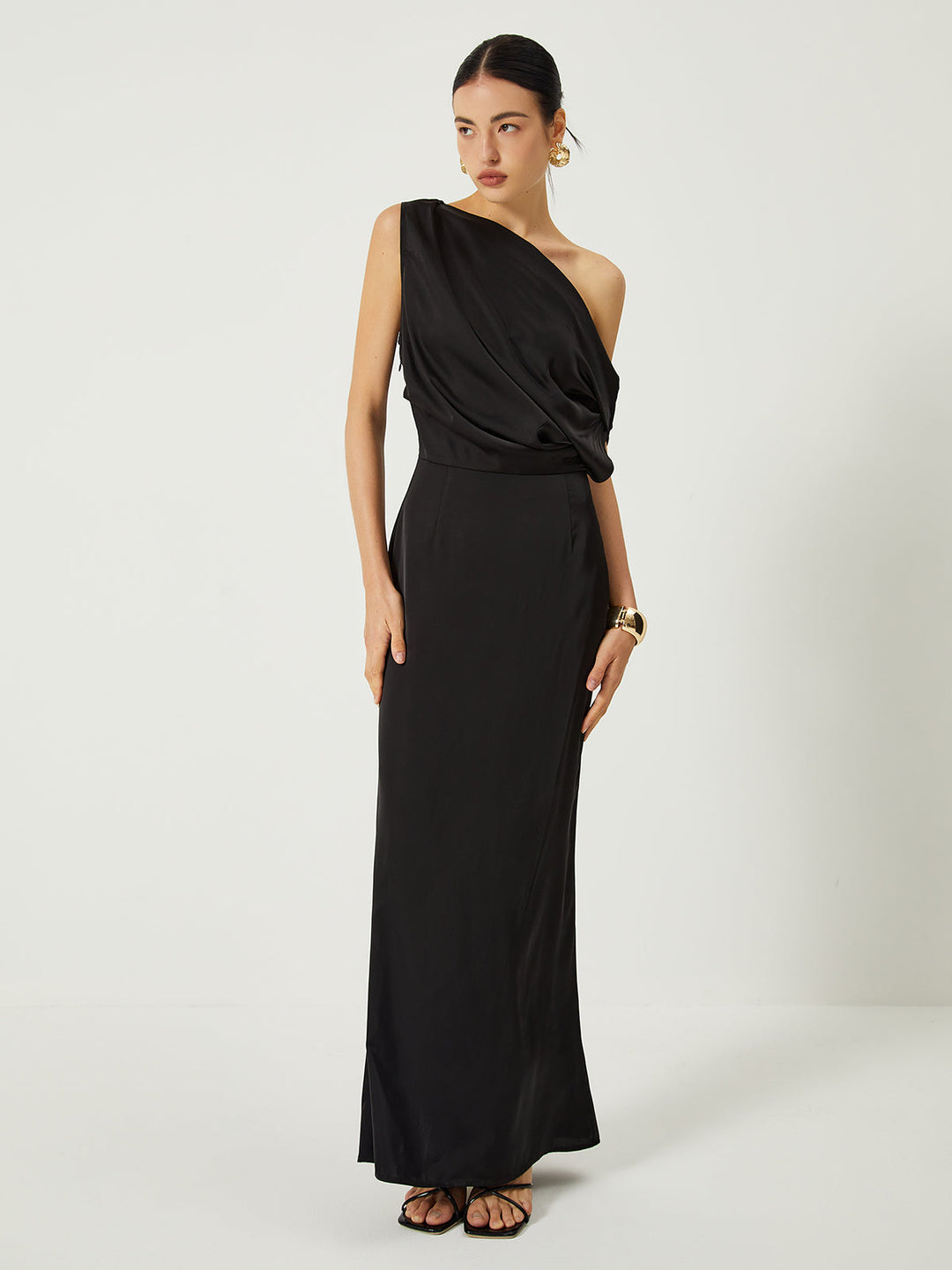 Levoire | Robe Féminine Pour Femme Aérée, Élégante & Parfaite Pour Chaque Occasion