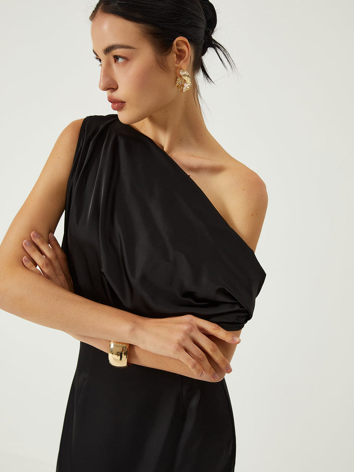 Levoire | Robe Féminine Pour Femme Aérée, Élégante & Parfaite Pour Chaque Occasion