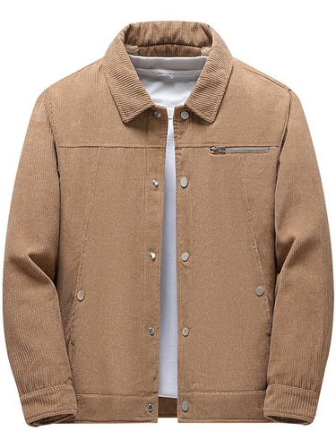 Levoire | Veste Pour Hommes