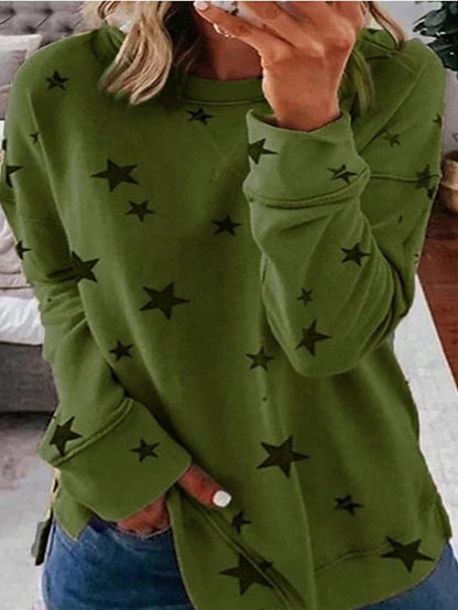 Levoire | Sweat à capuche à la mode et sans effort Style 2