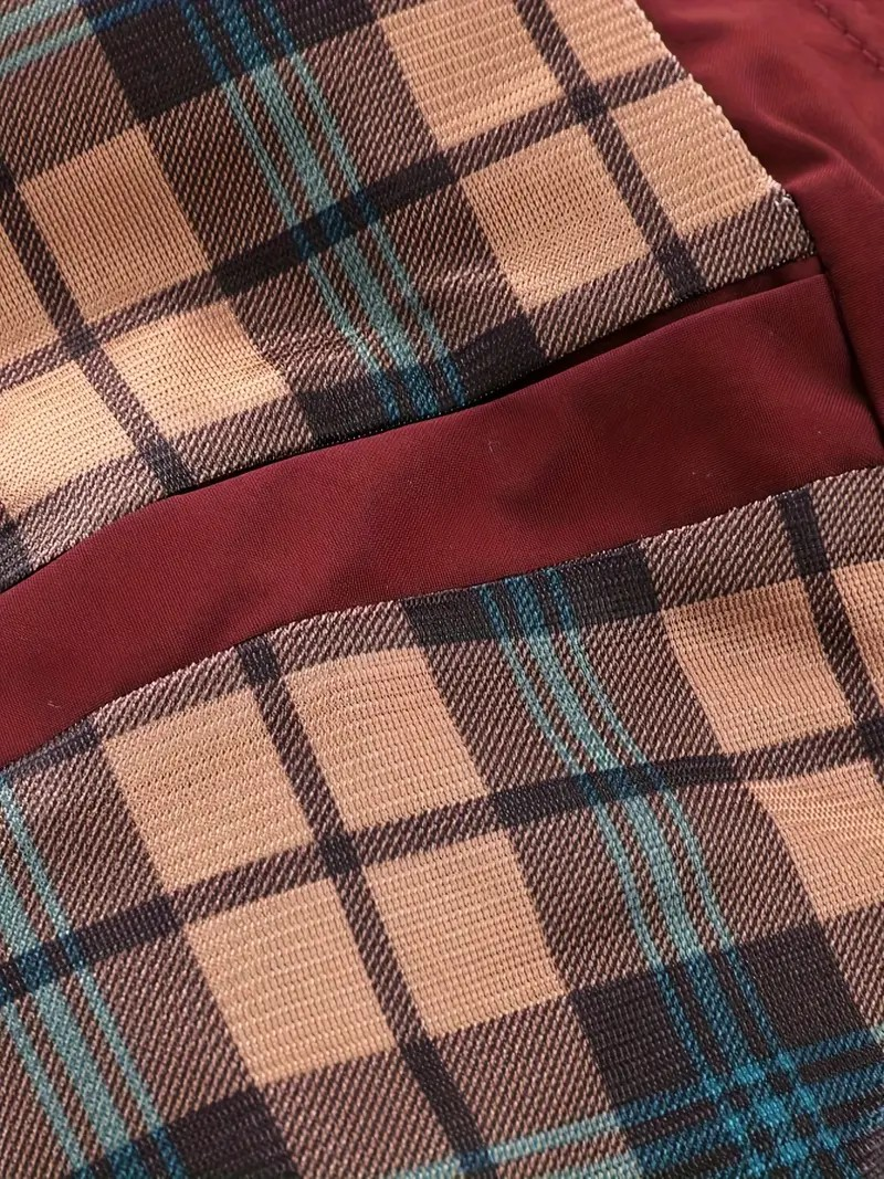 Levoire | Veste de loisirs coupe-vent