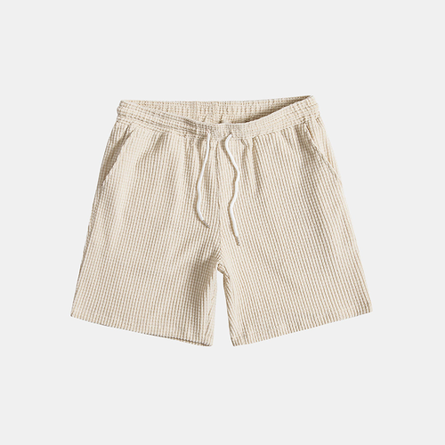 Levoire | Comfy Breezy Vêtements de détente