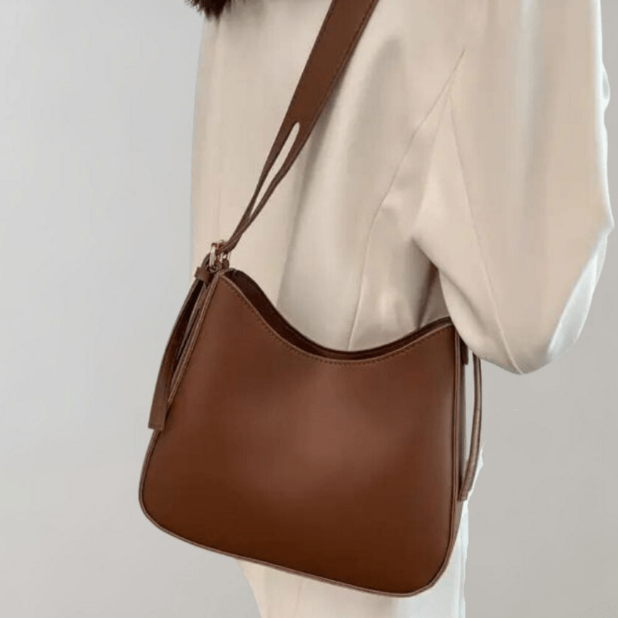 Levoire | Veste Peluche Femme Capuche Douce Tendance