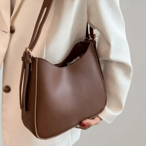 Levoire | Veste Peluche Femme Capuche Douce Tendance