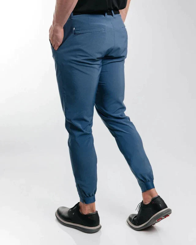 Levoire | Pantalons Longs