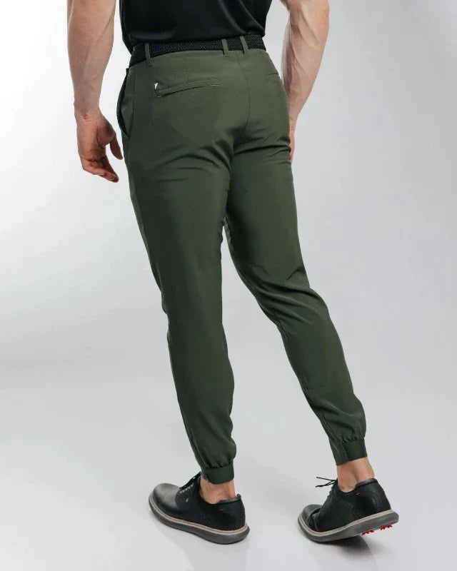 Levoire | Pantalons Longs