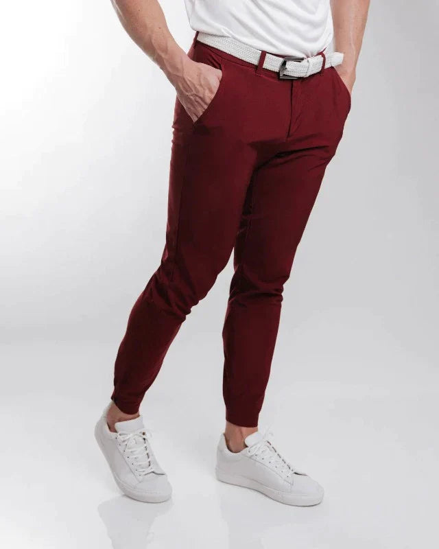 Levoire | Pantalons Longs