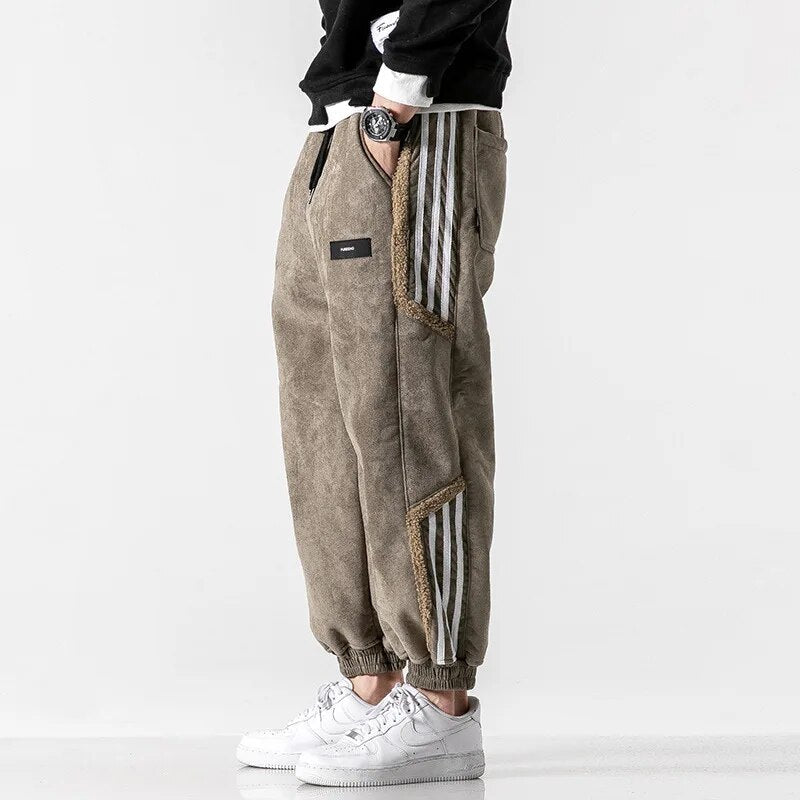 Levoire | Pantalon Homme