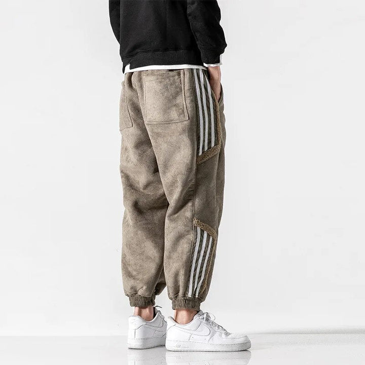 Levoire | Pantalon Homme