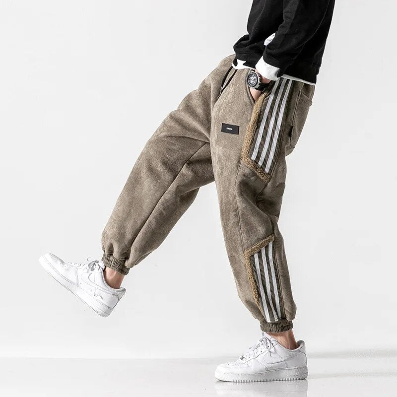 Levoire | Pantalon Homme