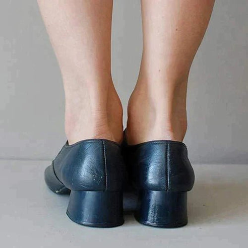 Levoire | Sandales En Cuir Pu Élégantes