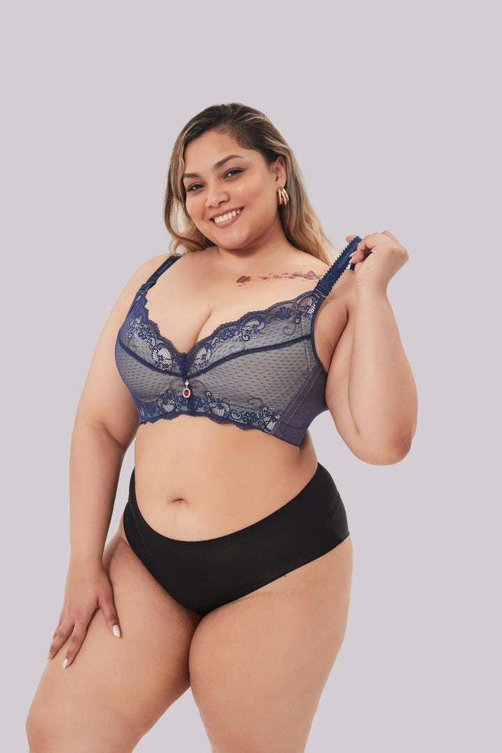 Levoire | Ultra Soutien Gorge Soutenant
