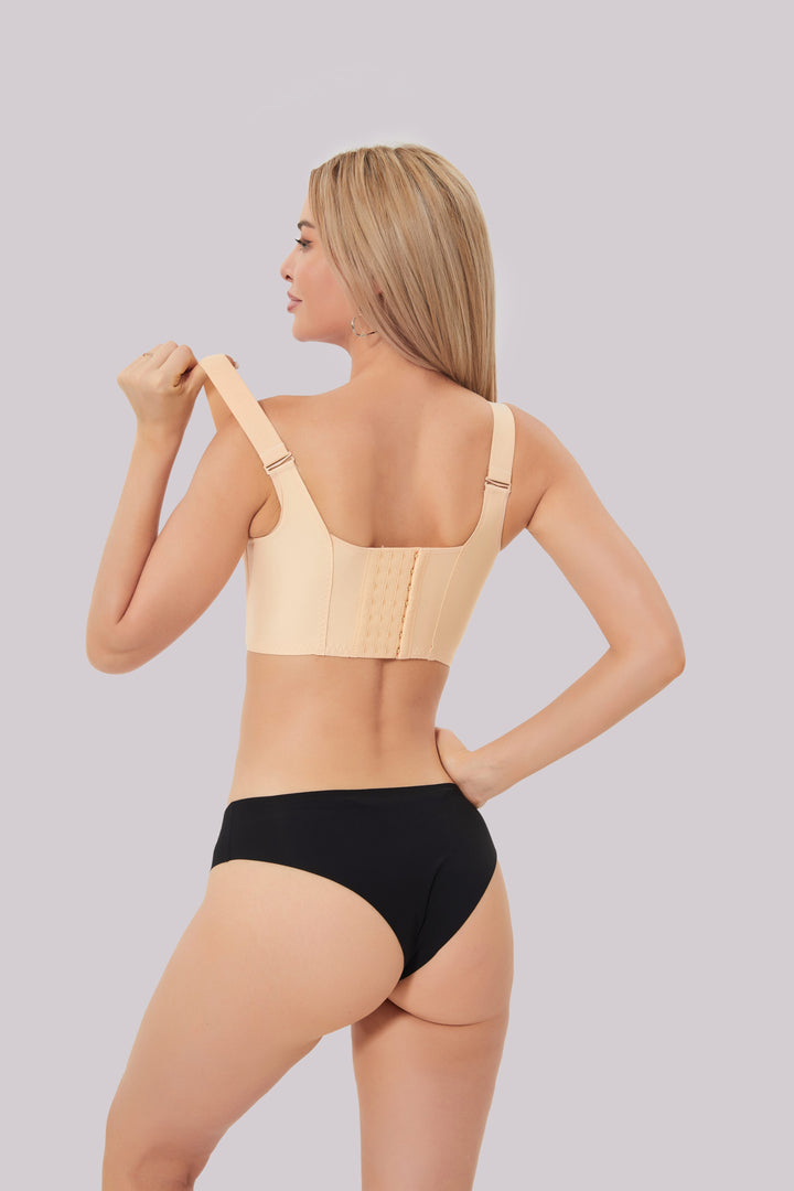 Levoire | Formgebender Soutien-Gorge