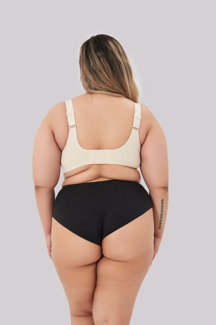 Levoire | Get Comfy BH Révolutionnaire Confort