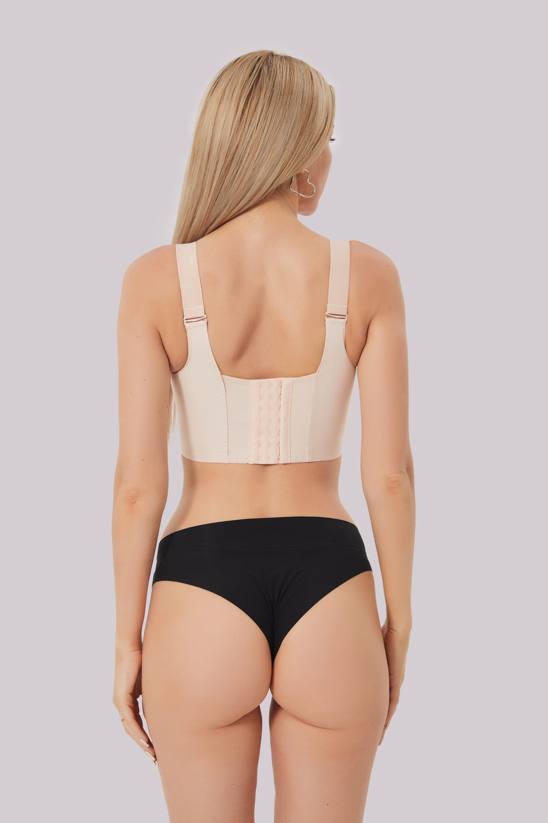 Levoire | Formgebender Soutien-Gorge
