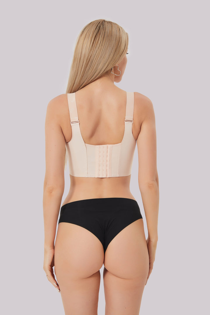 Levoire | Formgebender Soutien-Gorge