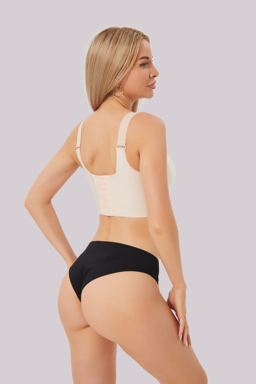 Levoire | Formgebender Soutien-Gorge
