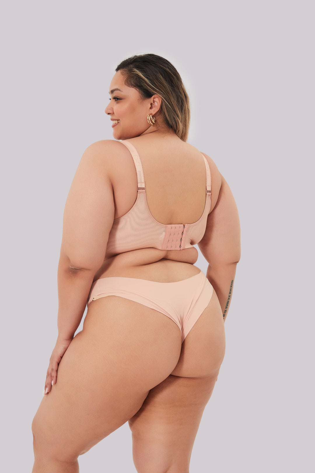 Levoire | Ultra Soutien Gorge Soutenant