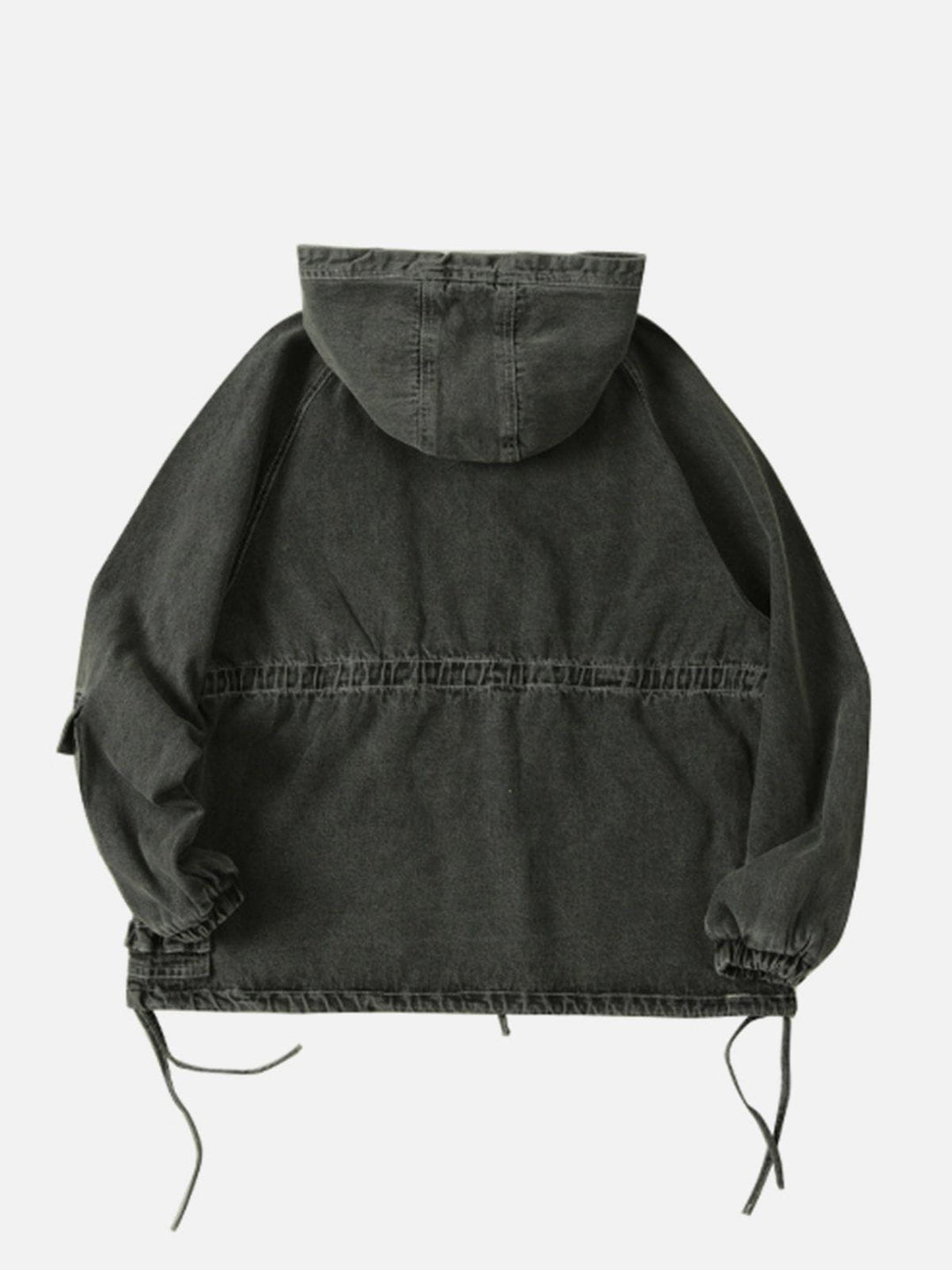Levoire | Veste en jean pour femmes
