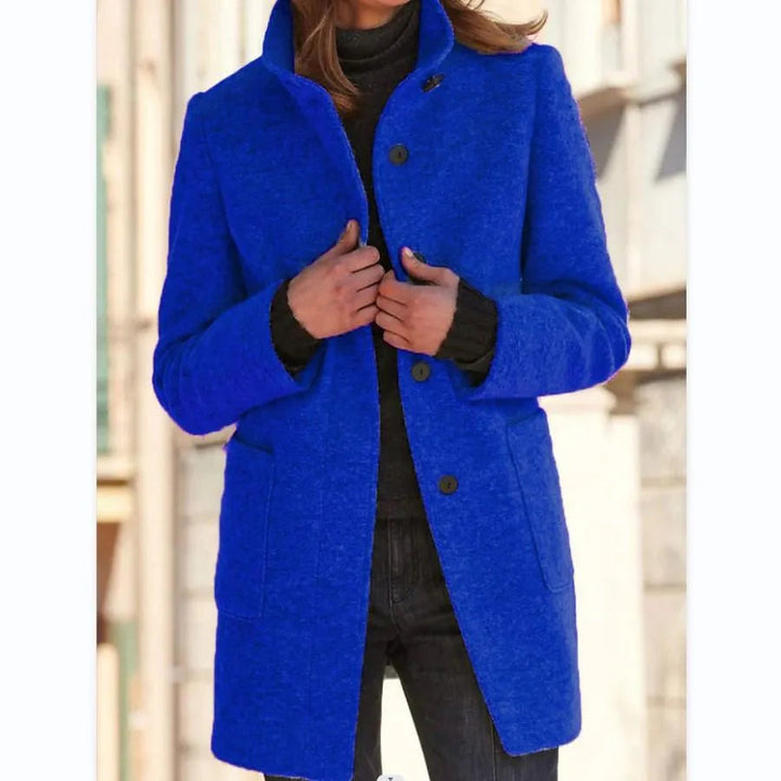 Levoire | Veste d'été