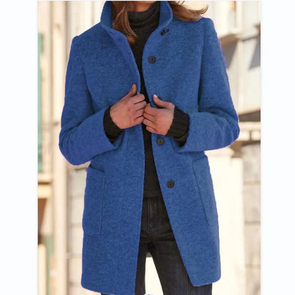 Levoire | Veste d'été