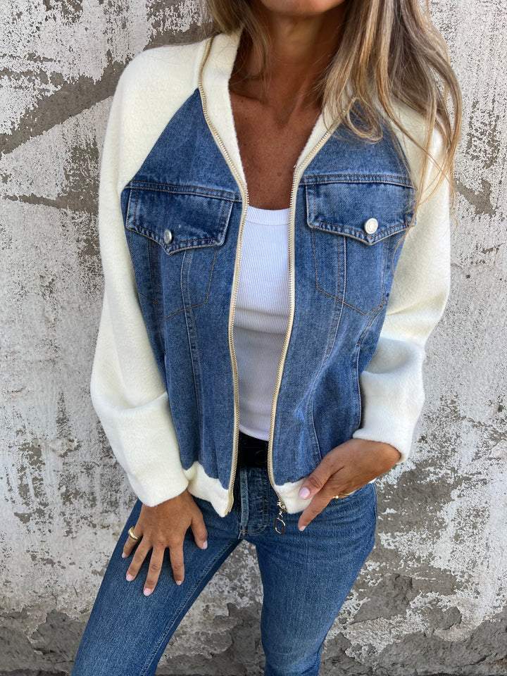 Levoire | Robe femme classique