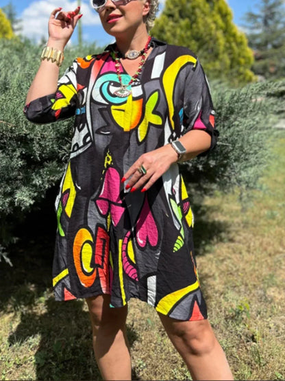 Levoire | Vêtements d'hiver modernes et confortables Noir