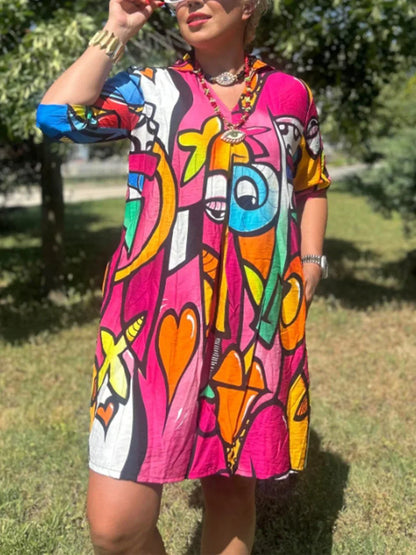 Levoire | Vêtements d'hiver modernes et confortables Rouge