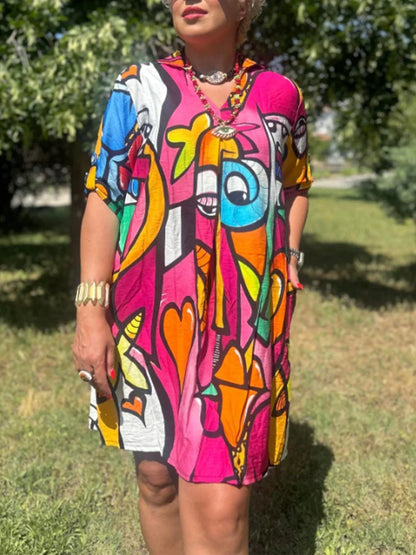 Levoire | Vêtements d'hiver modernes et confortables