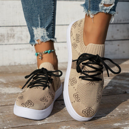 Levoire | Chaussons Légers Pour Femmes