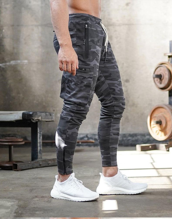 Levoire | Pantalons de sport pour dames Entraînement