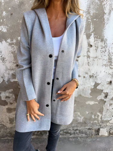 Levoire | Veste Bomber Urbaine Homme