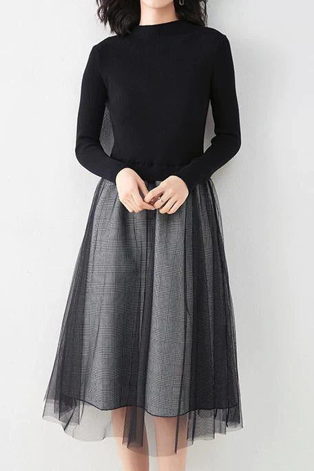 Levoire | Robe Liukukavaj Femme Eine - Taille