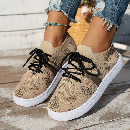 Levoire | Chaussons Légers Pour Femmes