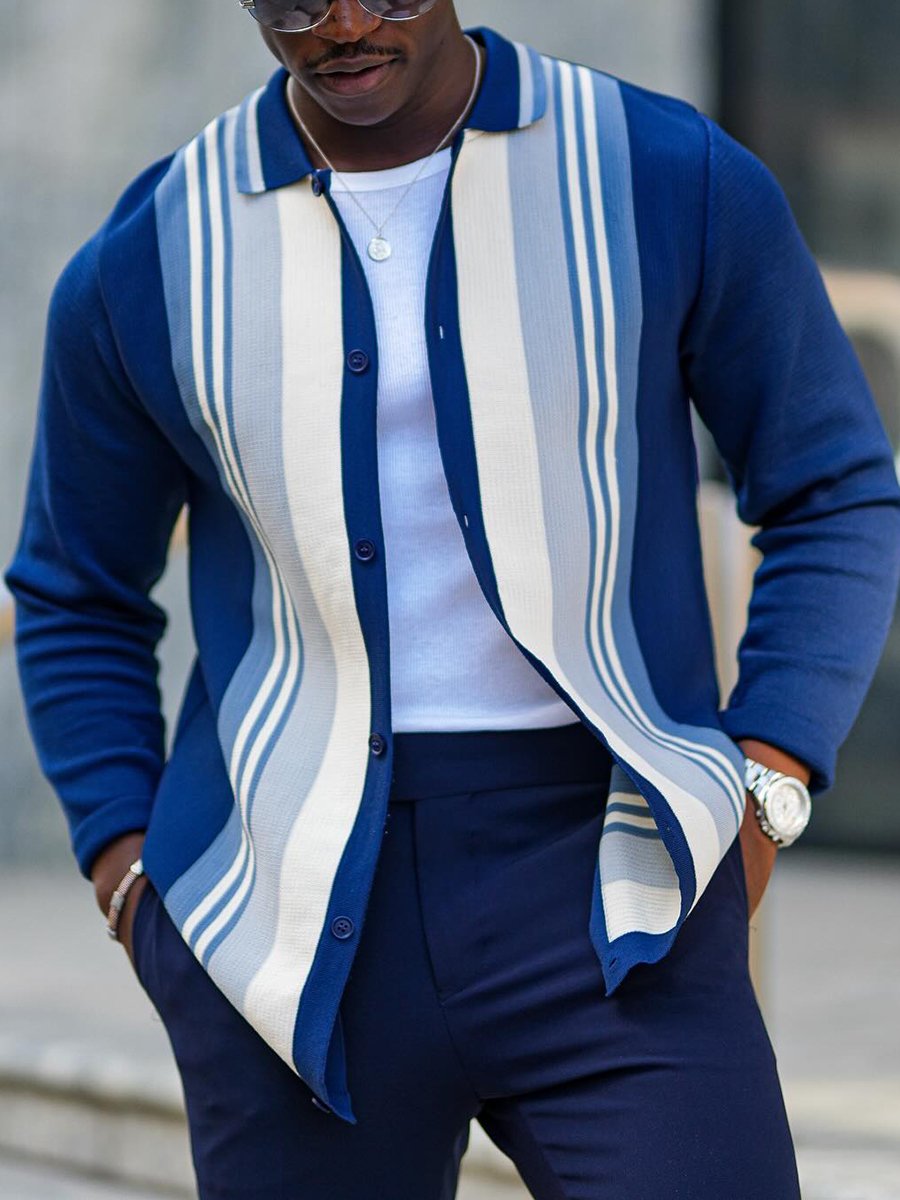 Levoire | Gilet Tactique Avancé