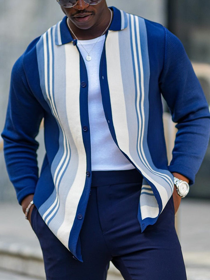 Levoire | Gilet Tactique Avancé