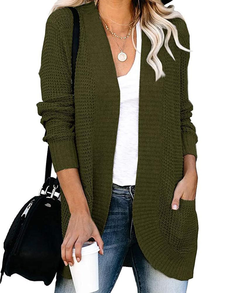 Levoire | Pull-Over D'Hiver Personnalisé Et Raffiné